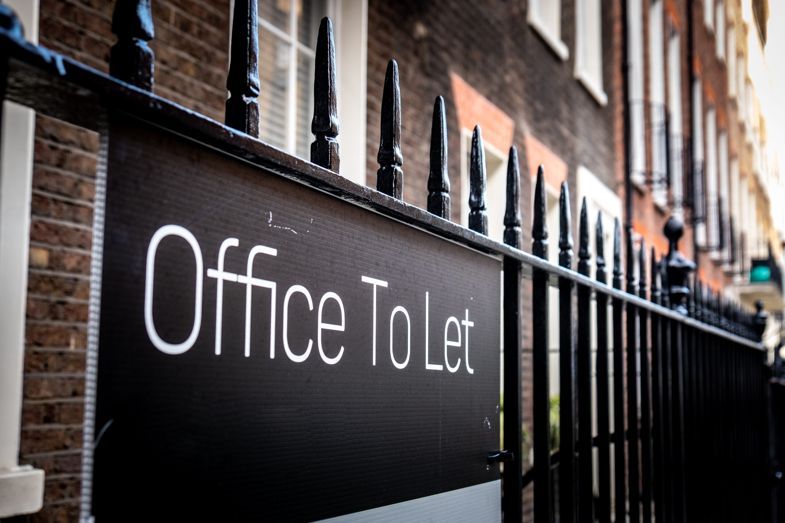 offices-to-let